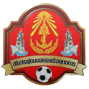 https://img.axyang.com/img/football/team/182aa82b6e6fb140a4b15794af9b6d34.png